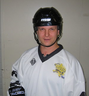 Sami Lehtinen