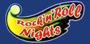 Rock'n Roll Nights