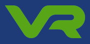VR